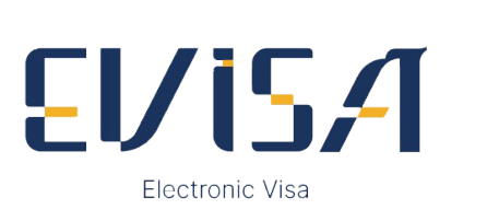 The Single Entry Electronic Visa IDN